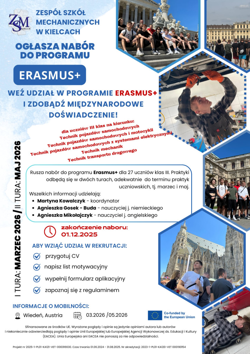banner Erasmus+