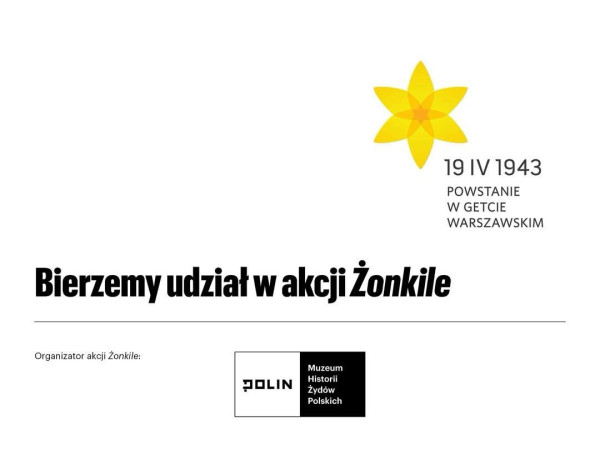 AkcjaŻonkile