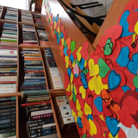 Życzenia , cytaty walentynkowe