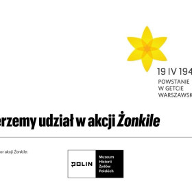 AkcjaŻonkile