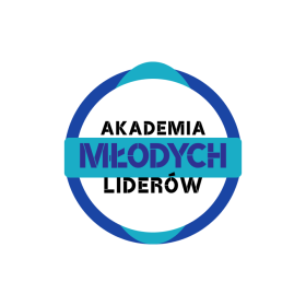 Akademia Młodych Liderów!