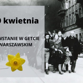 AkcjaŻonkile